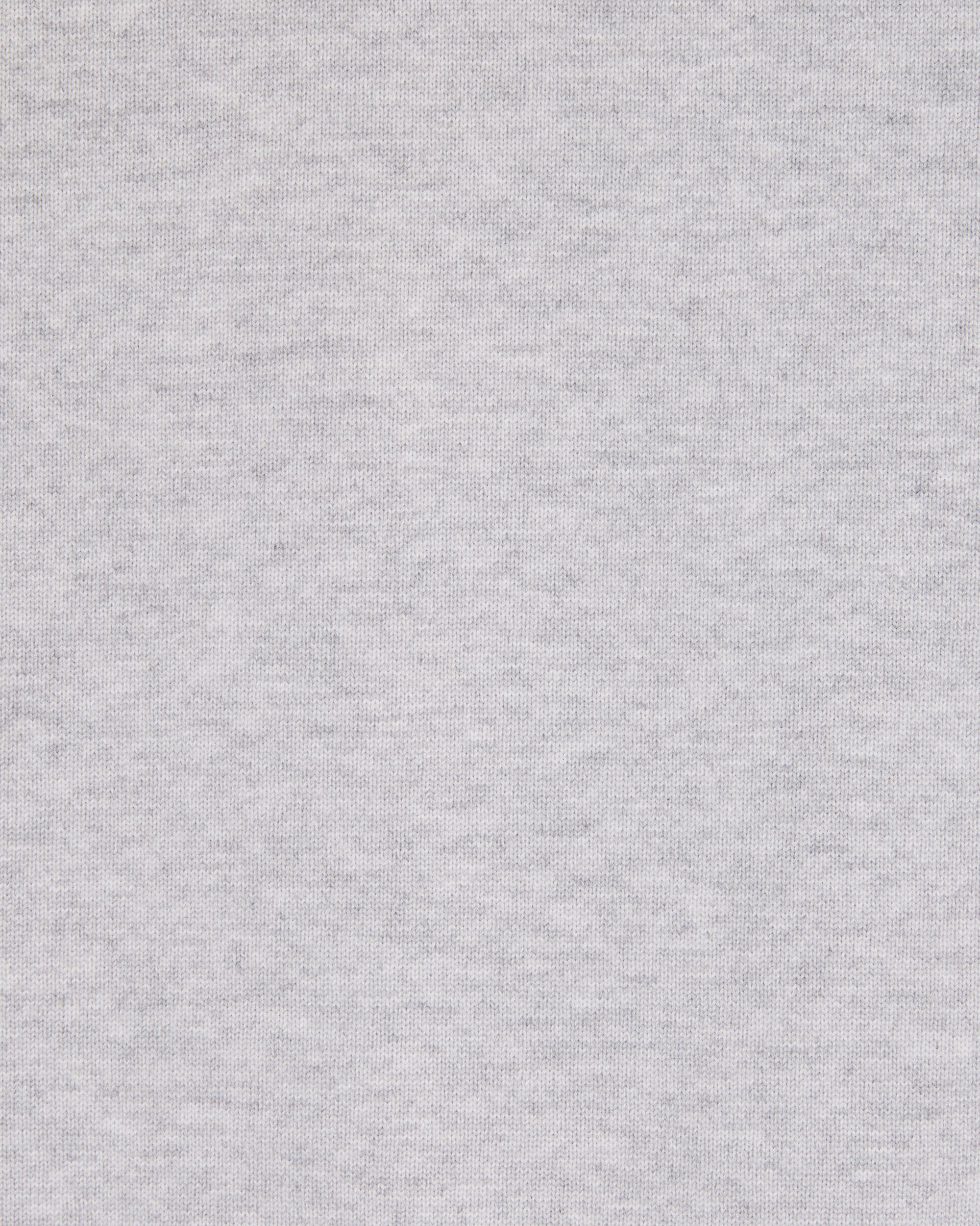 【PARKING別注】オーガニックコットンヘビー吊裏毛 / コンフォートパーカ, Ash gray