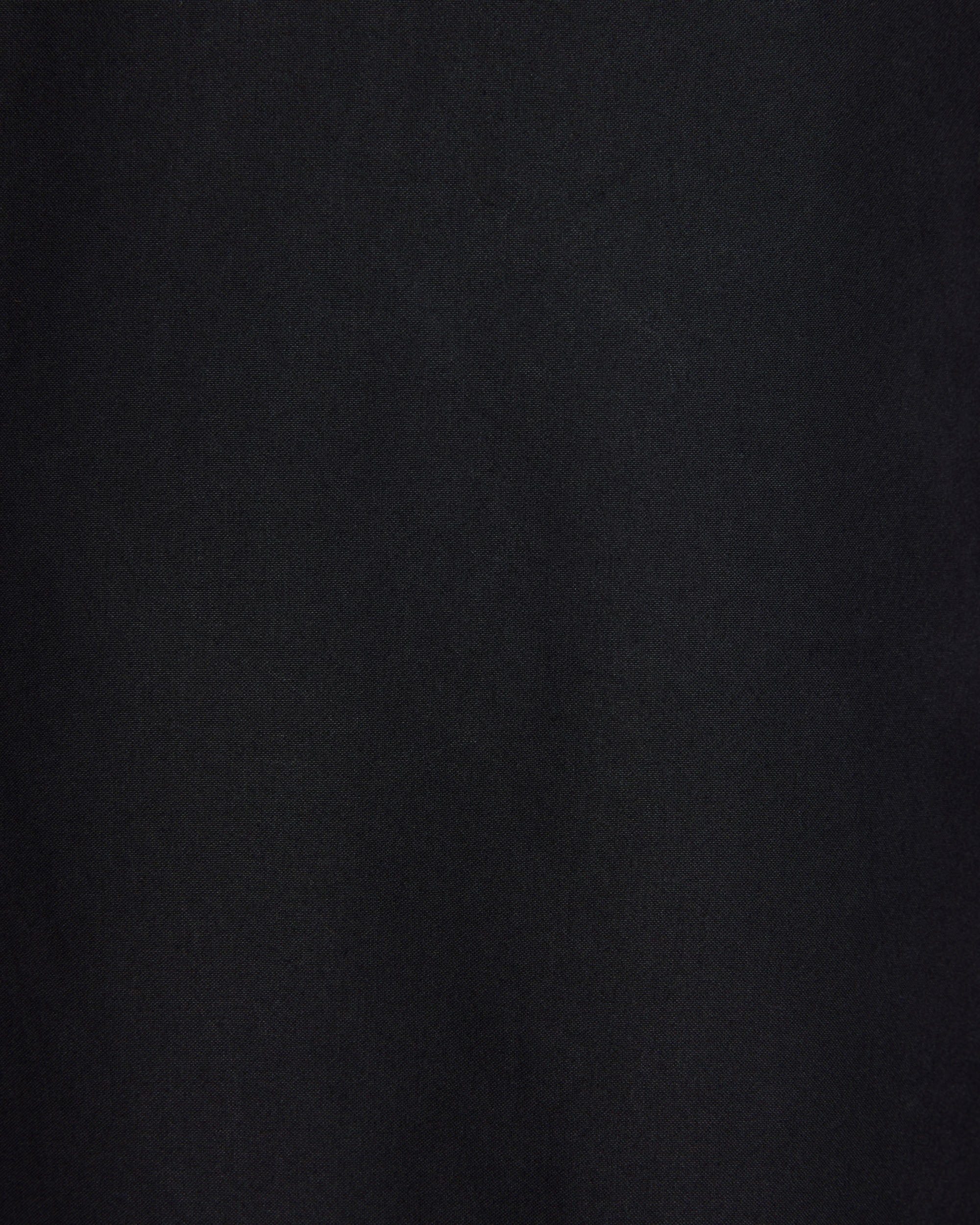 Barbour x MARKAWARE for ADAM ET ROPÉ EX OLD BEDALE, Black