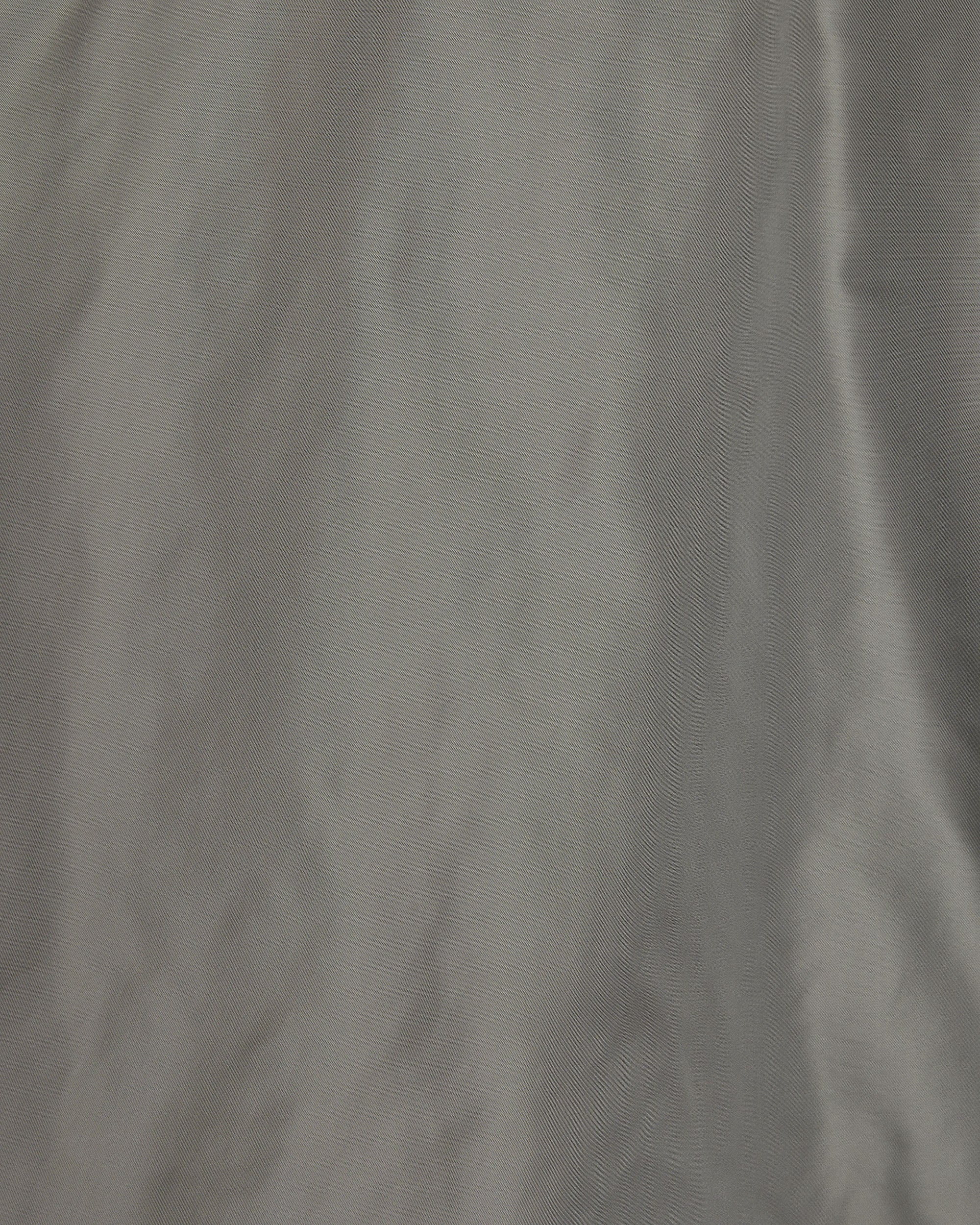 Nylon Twill / Cwu-8P, Sage Green