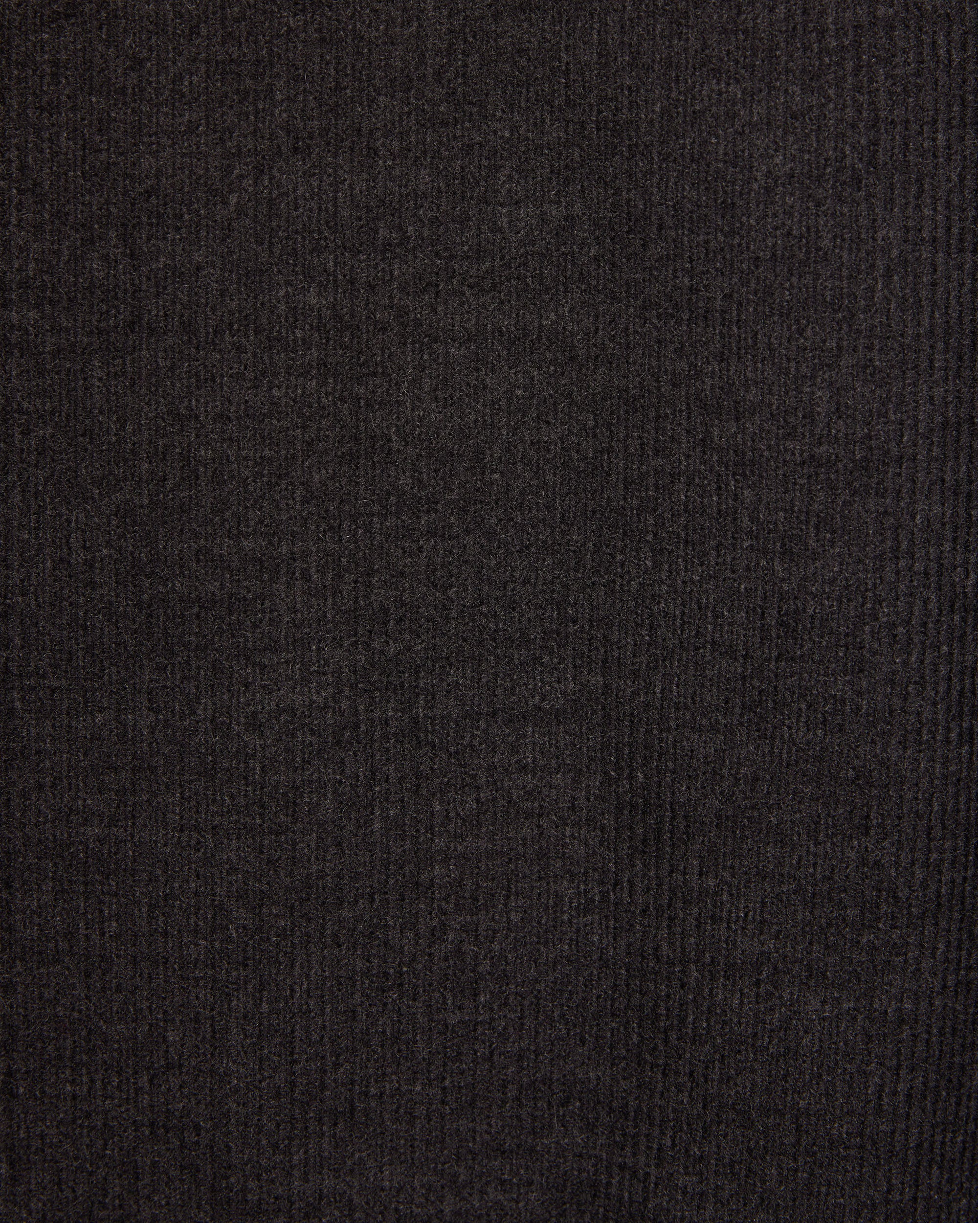 SUPER120s ウールコーデュロイ / USMCスラックス, Top Gray